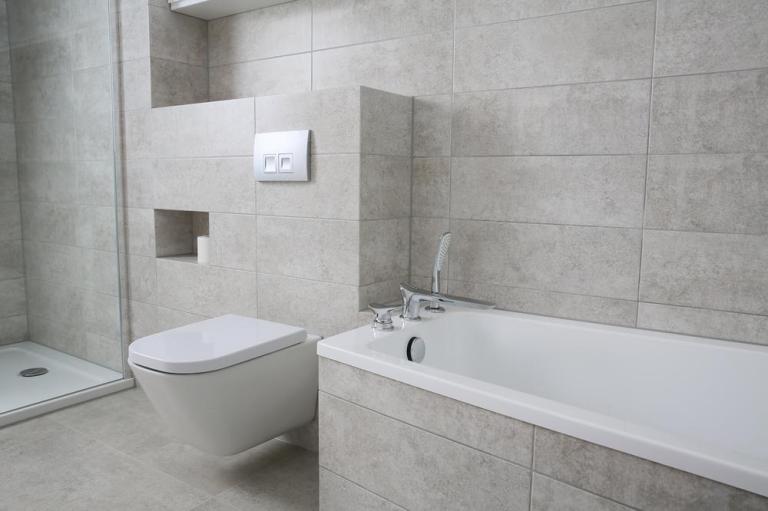 Rénovation de salle de bain au Havre : guide pratique et conseils
