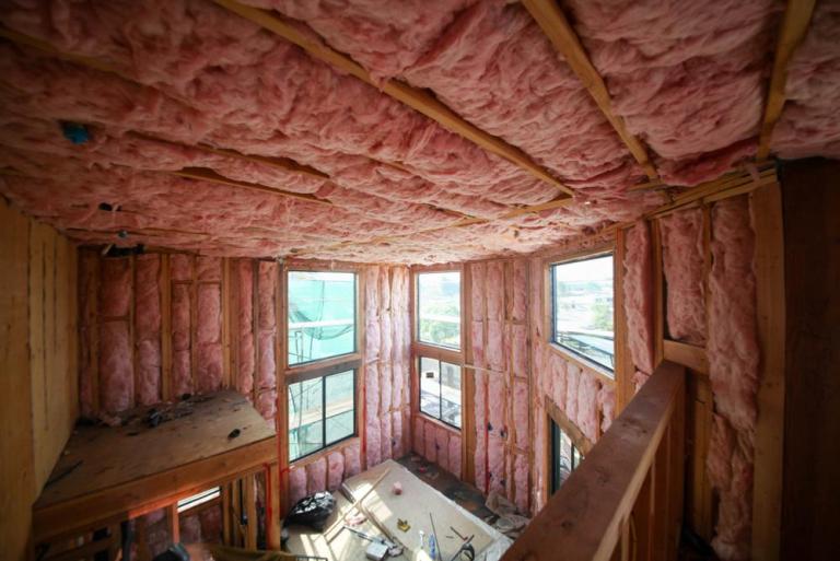 Extension de maison au Havre : guide pour un projet réussi