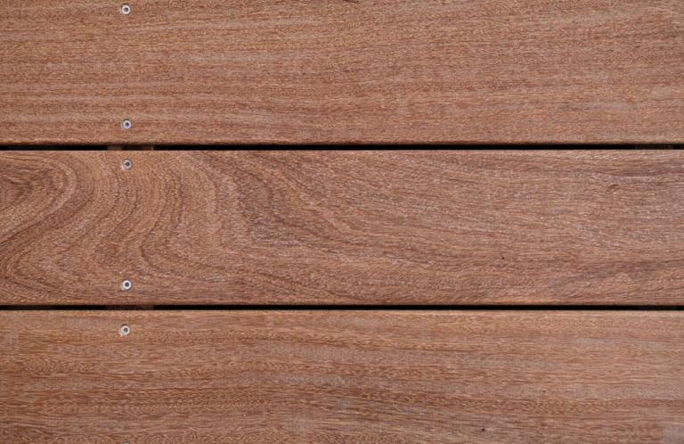 Quels matériaux pour une construction de terrasse au Havre ?